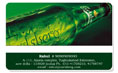 PVC Cards