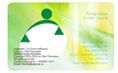 PVC Cards Supplier Delhi