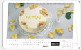 personalized name calendars delhi