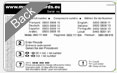Printed Scratch Card delhi