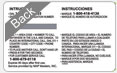 Printed Scratch Card suppliers