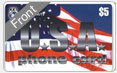 Printed Scratch Card exporters