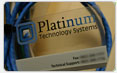 Business Cards Manufacturers
