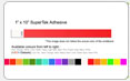 Tyvek wrist band Manufacturer Delhi
