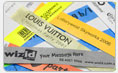 wrist band india