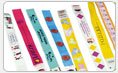 wrist band