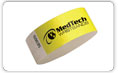 Tyvek Wrist Band price