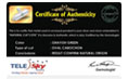 Warranty Card price
