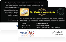 Warranty Cards Suppliers