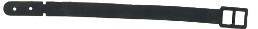 wrist band delhi
