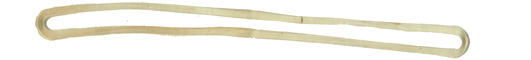 wrist band delhi